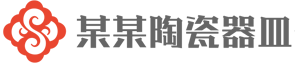 开云官网